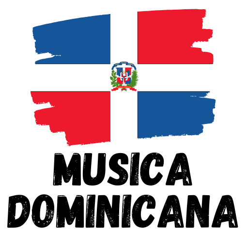 Ritmos y Raíces: La Vibrante Historia Musical de la República Dominicana
